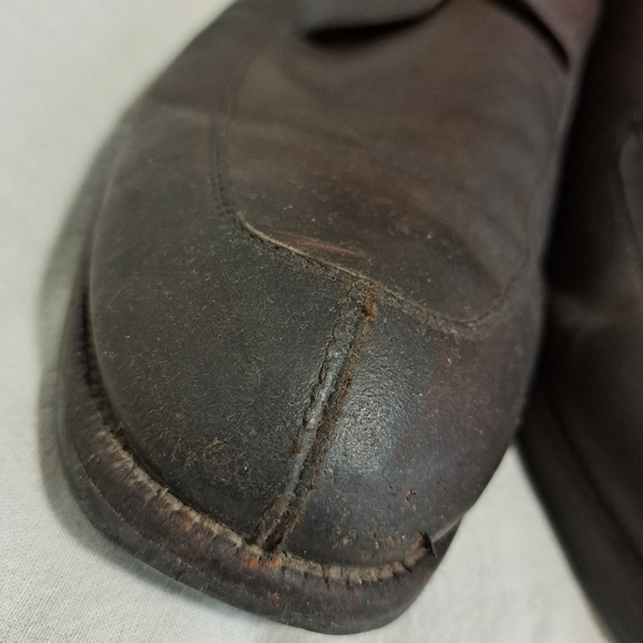 Cole Haan Boots - Picture 3 of 8